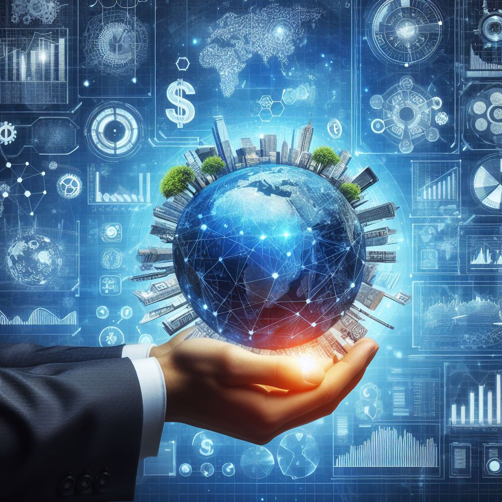 5 1 24 Noticias economicas, cientificas y tecnologicas
.jpg